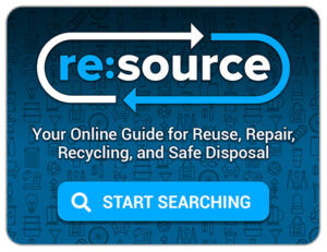 RESource